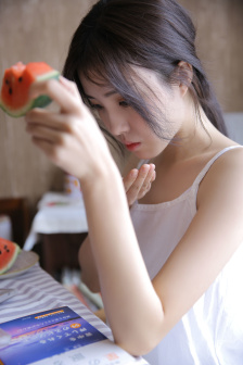 真人实拍女处被破的免费视频