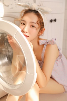 银杏飘落电视剧